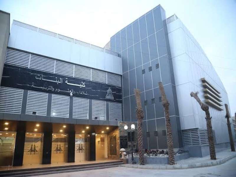 أرشيفية