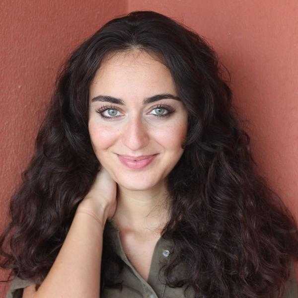 فايا يونان : تجربة التمثيل مرهقة أكثر من الغناء لكنني استمتعت كثيرا