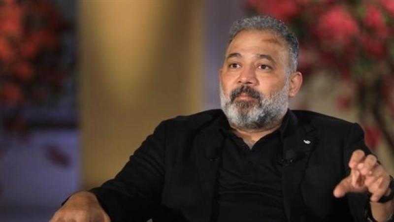 تعليق قوي لرئيس دار الأوبرا عن كثرة المهرجانات الفنية في مصر والدول المجاورة - فيديو