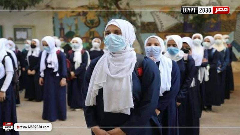 نتيجة الشهادة الإعدادية الأزهرية