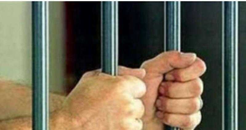 ضبط شخص بحوزته 120 طربة حشيش بطنطا