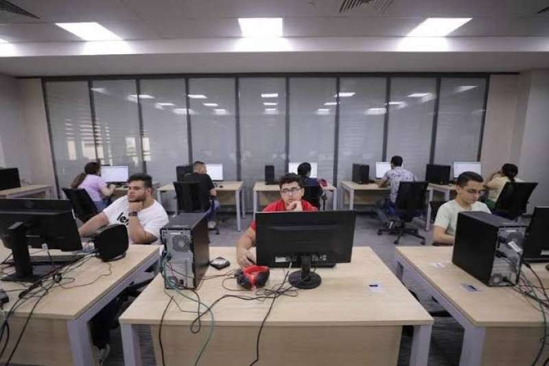 تقليل الاغتراب