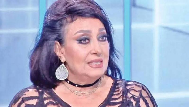 مهرجان همسة الدولي يطلق اسم سهير المرشدي على دورته الـ 11