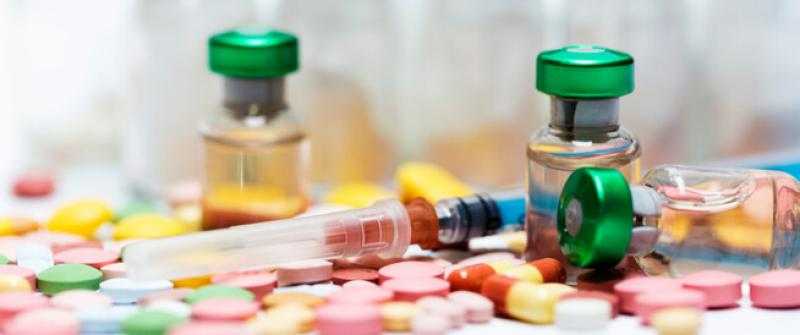 حسام موافي: الكورتيزون من أفضل الأدوية «سيئة السمعة»