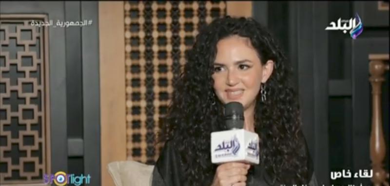 ركين سعد