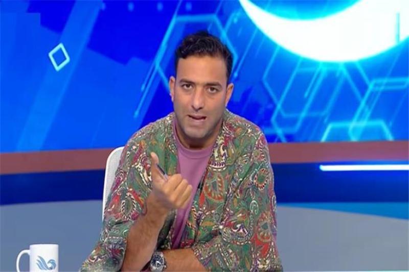 ميدو 