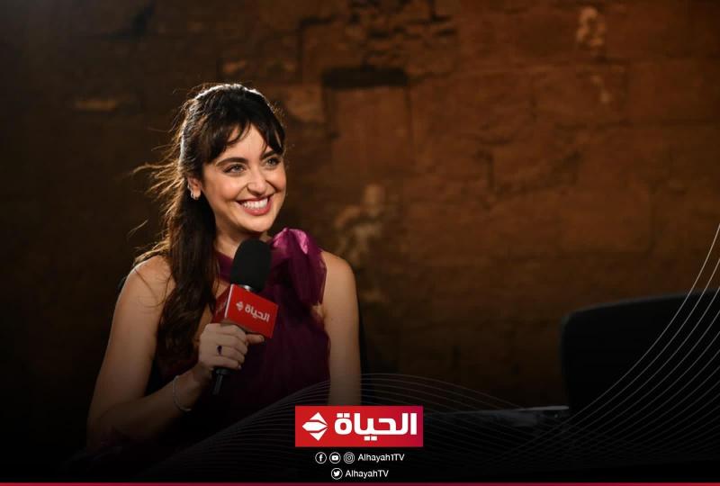 بث مباشر لـ حفل افتتاح مهرجان القلعة للموسيقى والغناء