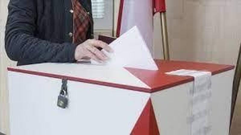 مراقبو الانتخابات في زيمبابوي ينتقدون عمليات ترهيب الناخبين