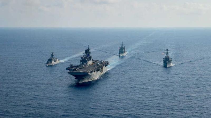 صورة ارشيفية 
