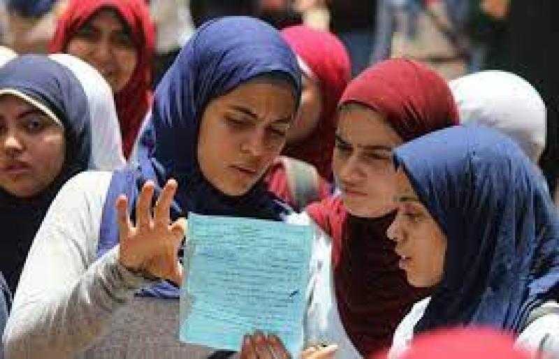 اليوم.. طلاب الثانوية الأزهرية يؤدون امتحانات الدور الثاني في التفاضل والتكامل