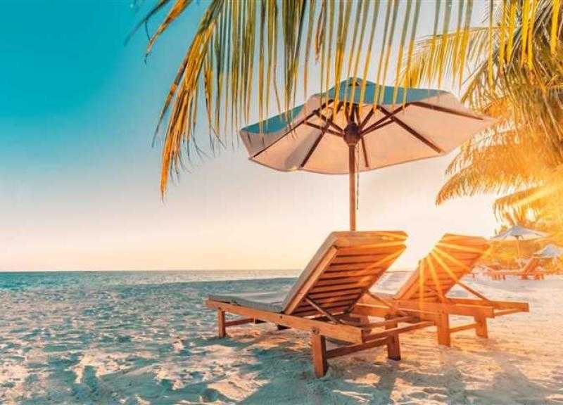 «الأرصاد» تُعلن موعد انتهاء فصل الصيف وبداية فصل الخريف  - فيديو