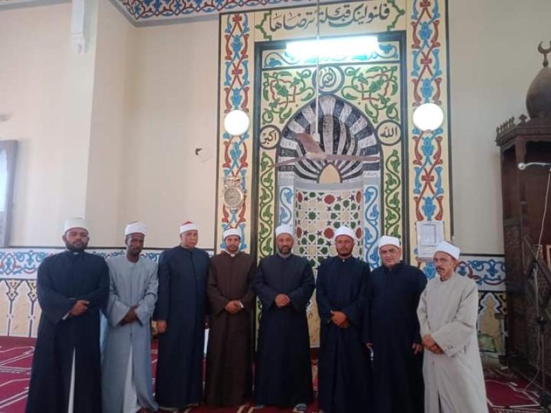 أرشيفية