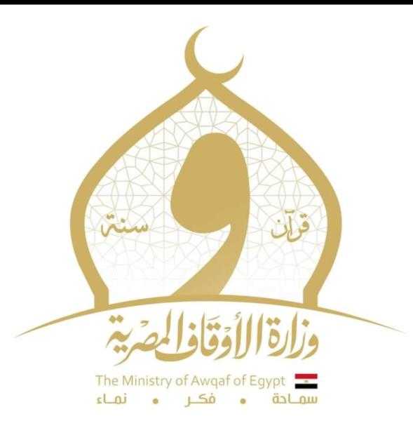 «الأوقاف» تطلق مشروع إنارة المساجد بالطاقة الشمسية