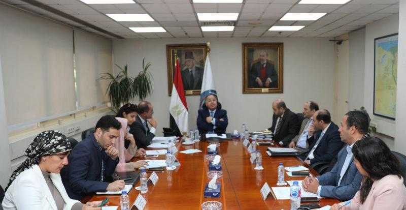 سبتمبر المقبل.. حوار مفتوح بالعاصمة الإدارية بين مجتمع الأعمال وممثلي البنك الآسيوي