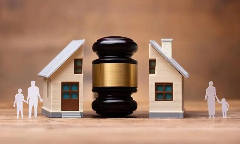 10 نصائح تهمك بقانون الأحوال الشخصية .. من حقك تعرفها