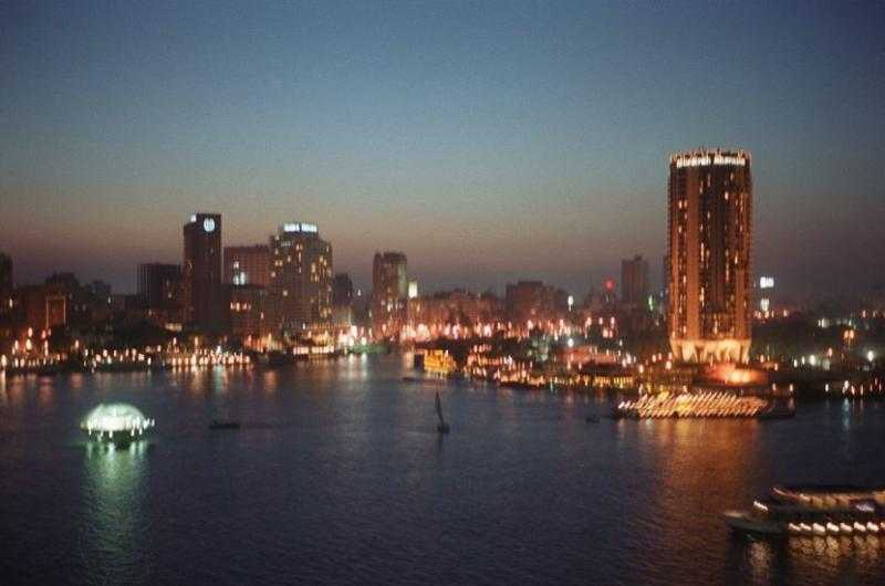 مسؤول حكومي: زيادات في أسعار الإقامة الفندقية لـ35%