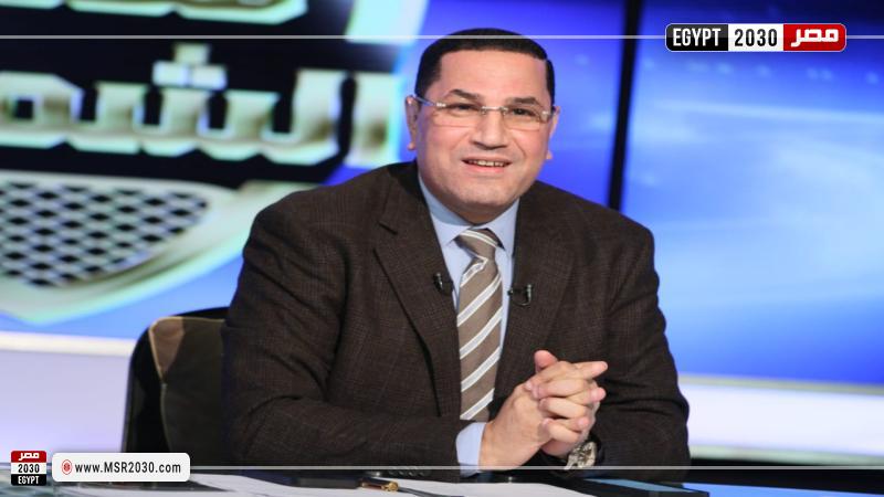 عبد الناصر زيدان