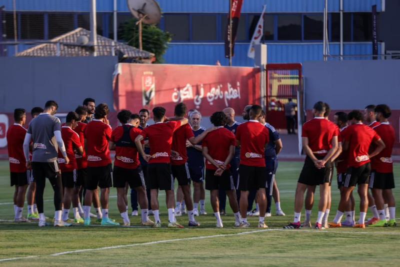 الأهلي