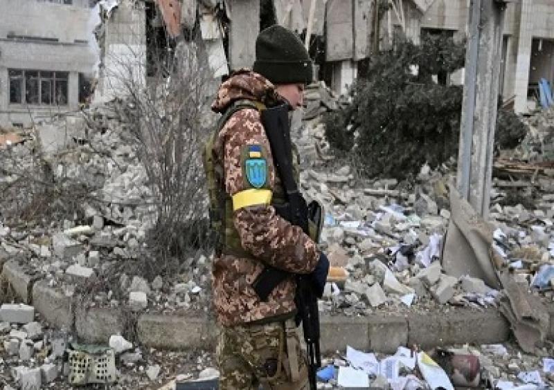 صورة ارشيفية 
