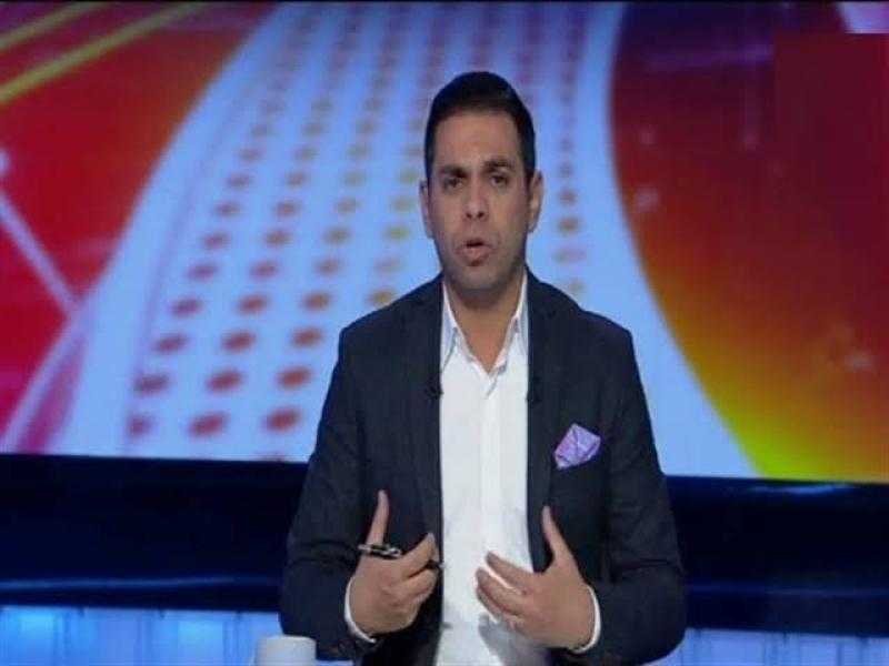 كريم حسن شحاتة: البنك الأهلي تعاقد مع صفقات قوية وهدفنا مركز متقدم فى الدورى