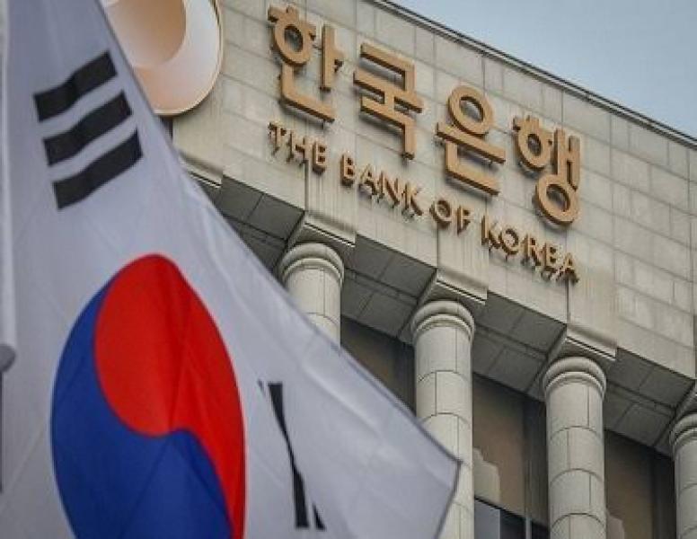 نسبة التضخم في كوريا الجنوبية قد تزيد عن 3% بسبب ارتفاع أسعار النفط