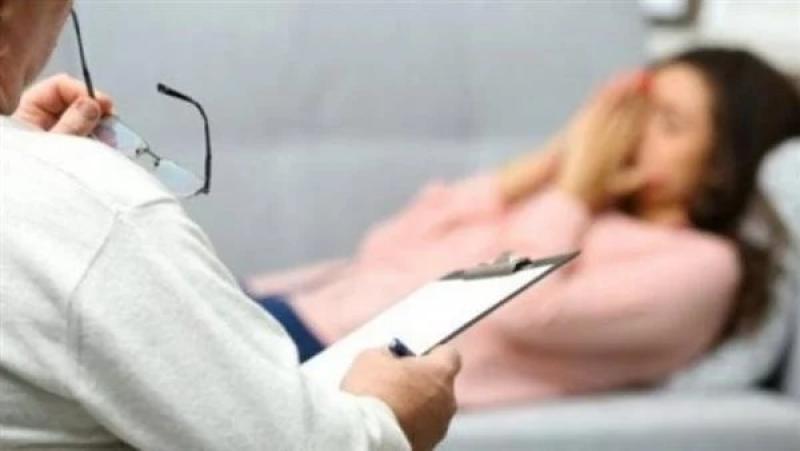 اليوم.. محاكمة الطبيب المتهم بإجبار السيدات على ممارسة الرذيلة مقابل الإجهاض