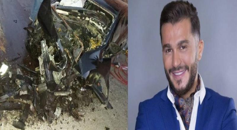 جورج الراسي 