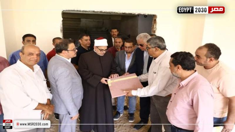 الدكتور سلامة داود