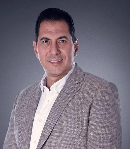 وائل فرحات: انضمام مصر للبريكس يزيد فرص الاستثمار