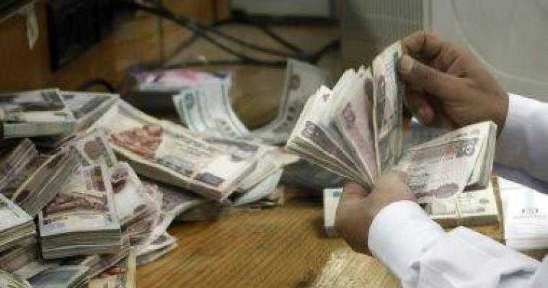 «أكثر من نصف مليون جنيه».. حبس عامل سرق خزنة ورشة ملابس بالخصوص