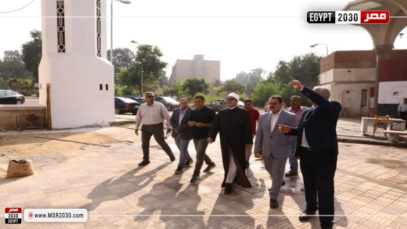 الدكتور سلامة داود