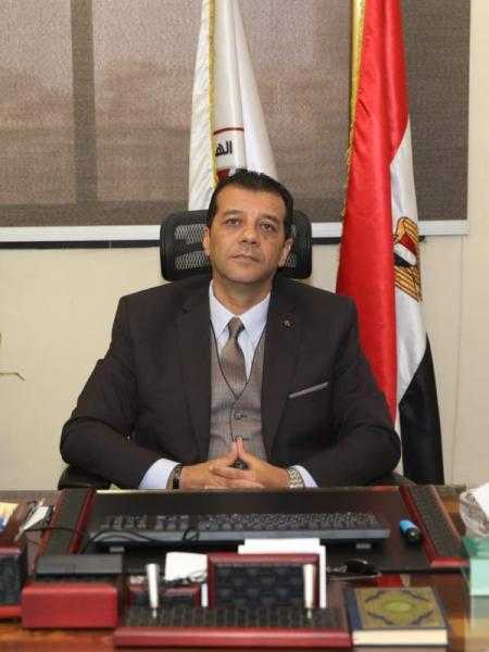 الوطنية للانتخابات تبحث تسهيل إصدار تصاريح المؤسسات الإعلامية