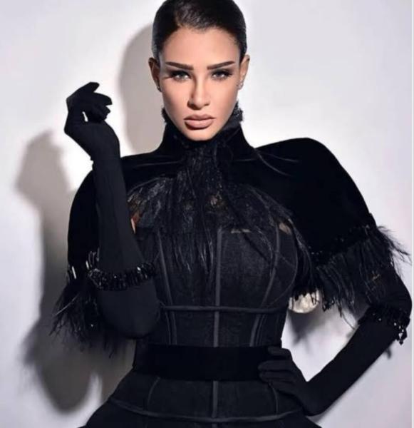 أميمة طالب تستعد لطرح «تذكر النسيان» بالتعاون مع الموسيقار طلال