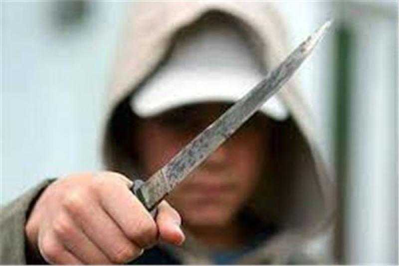 مشادة كلامية تتحول إلى مشاجرة بالسلاح الأبيض في الشروق