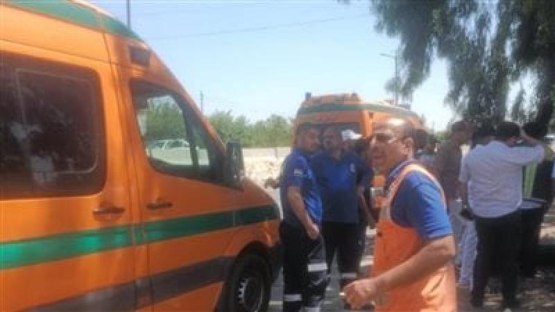 أرشيفية