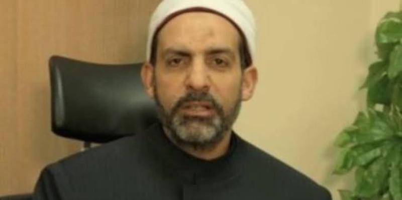 من يستحقون نصف الفرد في الميراث ؟.. أمين الفتوى يجيب