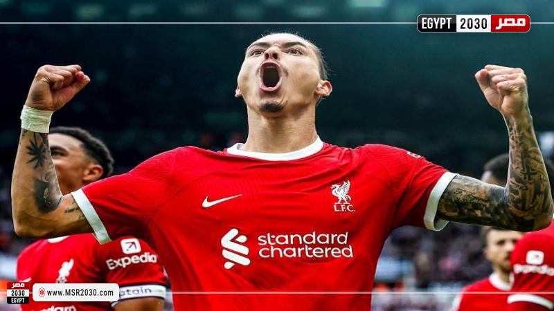ليفربول