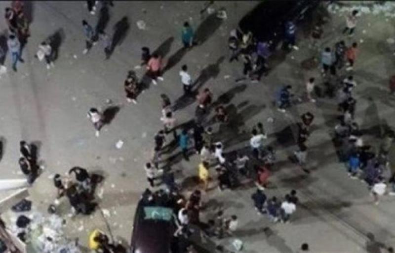 أرشيفية