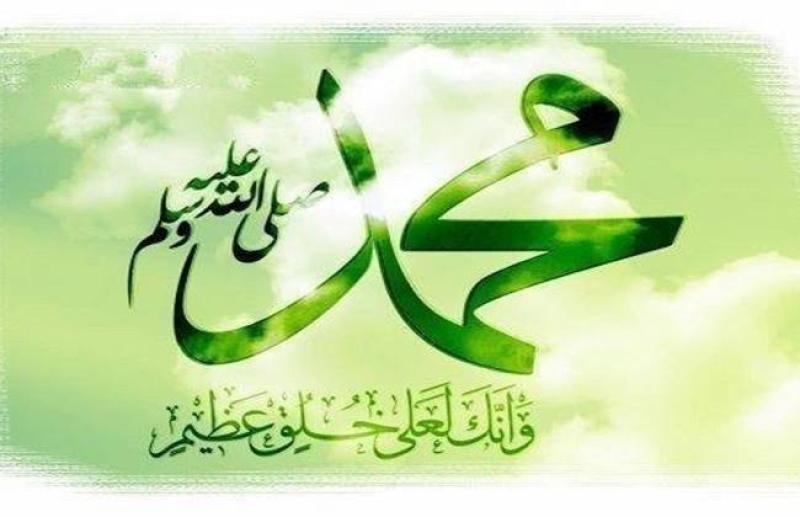 أرشيفية
