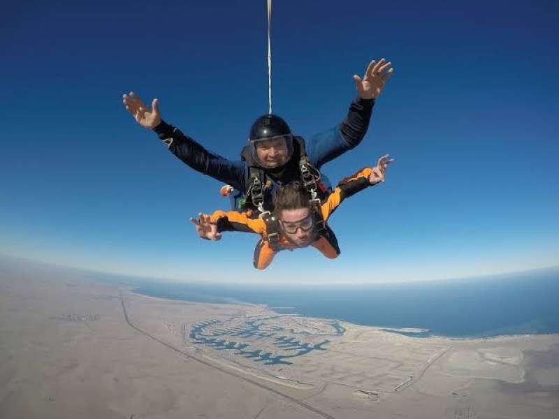 أرشيفية