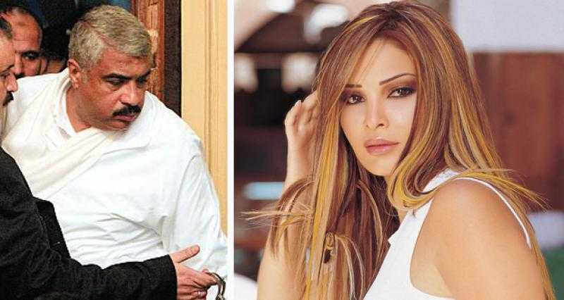 حُكم قضائي يرد اعتبار هشام طلعت مصطفى في قضية مقتل سوزان تميم