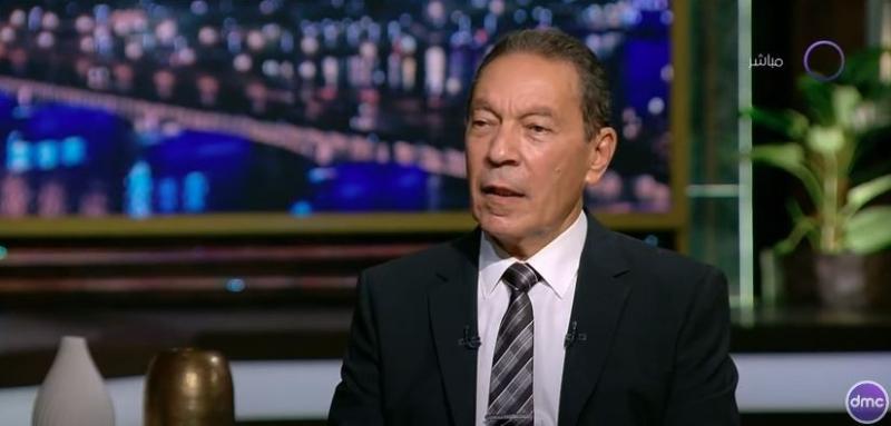 هاني الناظر يحذر: حقن الباربي بدعة ولا علاقة لها بالطب.. «فيديو»