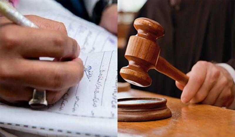 «متجوز ومخلف 8 عيال».. محكمة الأسرة تقضي بخلع ممرضة متضررة