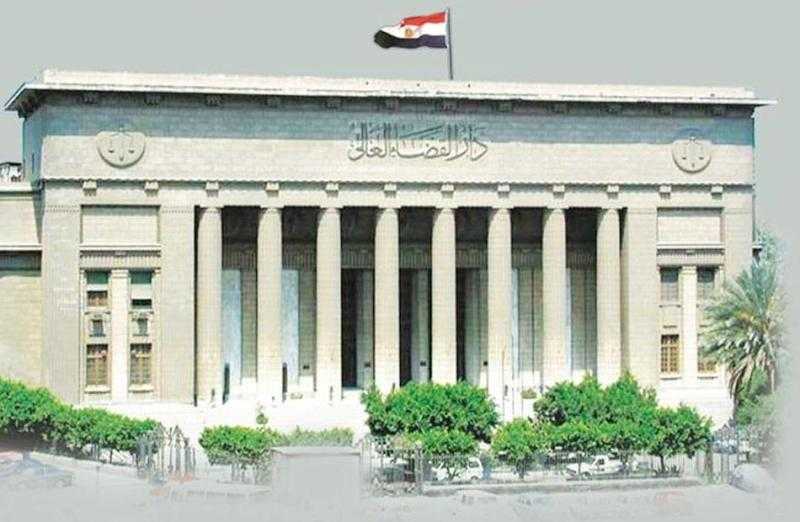 قرار جديد من المحكمة ضد متهم بـ«أحداث كلية التجارة بجامعة الأزهر»