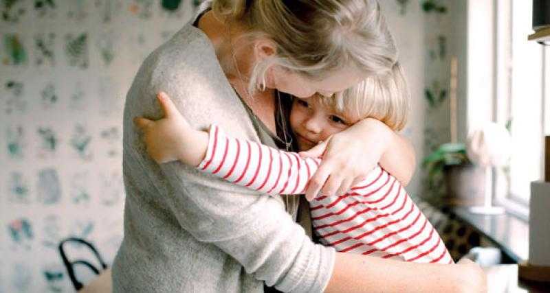 بعد مسلسل تحت الوصاية.. الحوار الوطني يوافق على نقل الوصاية من الأب إلى الأم «تفاصيل»