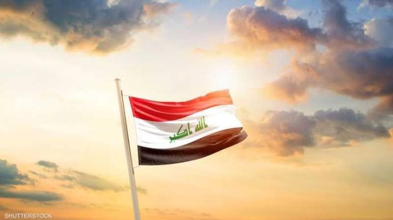 بيان عاجل من العراق بشأن الاتفاقات الأمنية مع إيران وضبط الحدود