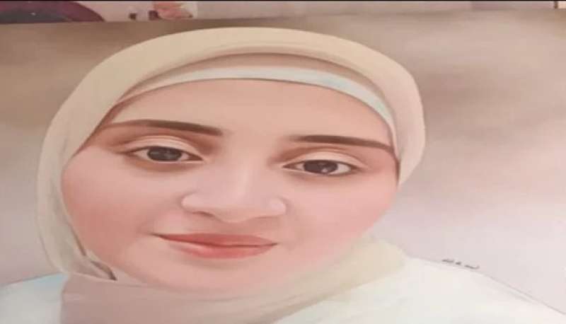 الضحية 