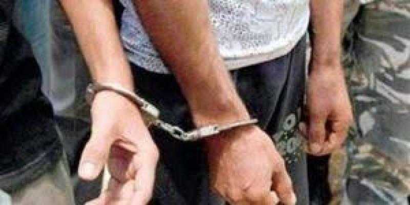 تجديد حبس سائق لسرقة مبالغ مالية من سيدة أثناء توصيلها تحت تهديد السلاح بمدينة نصر