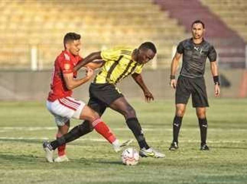 صورة ارشيفية 