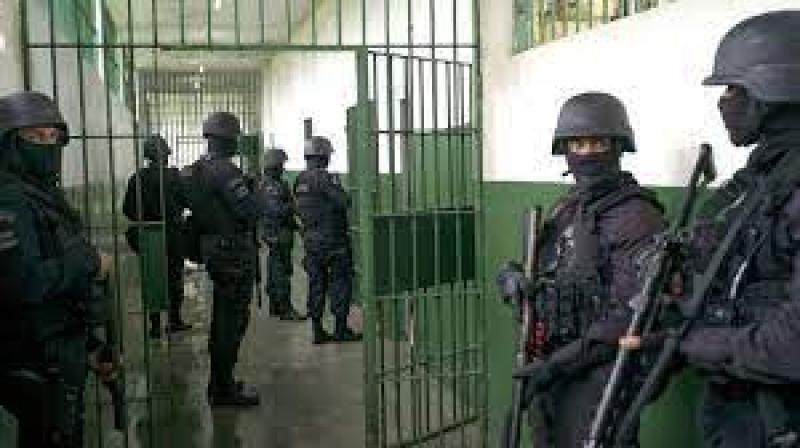 صورة ارشيفية 